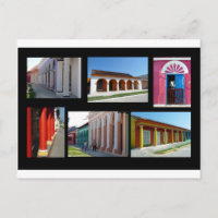 New Tlacotalpan-2011