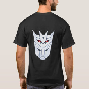 New Transformers 2x0064 T-Shirt