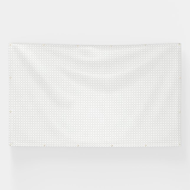 New Vinyl Banners (Horizontal)