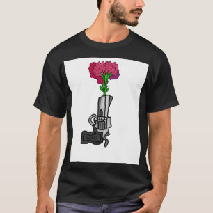 New War T-Shirt