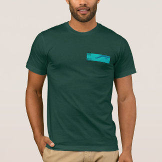 New Wave T-Shirt