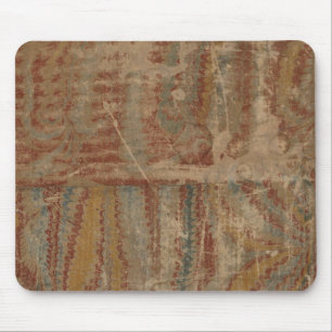 New World Atlas 2 Mouse Mat