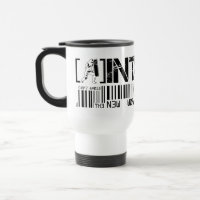 New World Disorder Mug