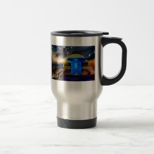 new worlds travel mug