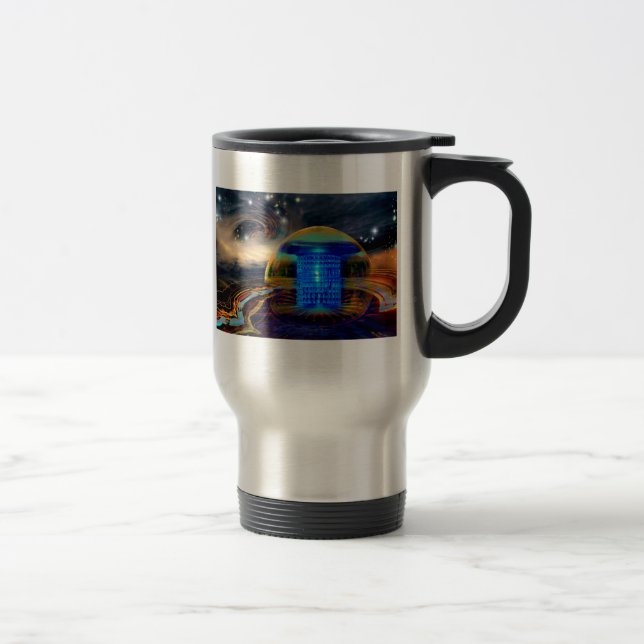 new worlds travel mug (Right)