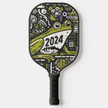 New Year Eve Gift Cottegecore 2024