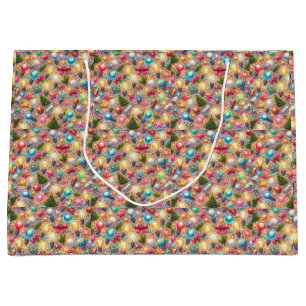 New Year "Gift Bag 
