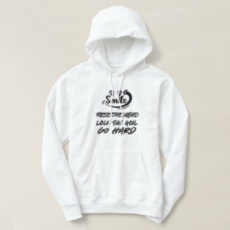 NEW YEAR hoodies trendy fun cool