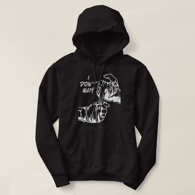 NEW YEAR hoodies trendy fun cool (Design Front)