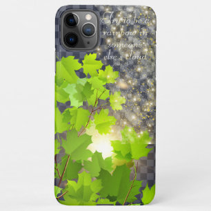 New Year iPhone 11 Pro Max iPhone 11Pro Max Case