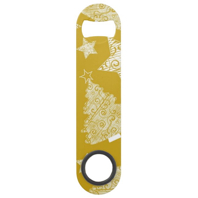 New year pattern (Front)