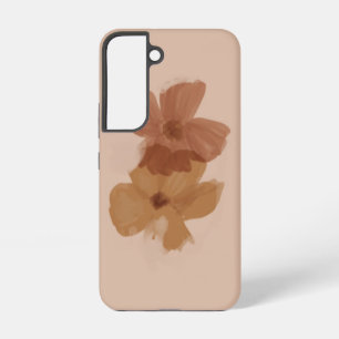 New Year Samsung Galaxy S22 Case