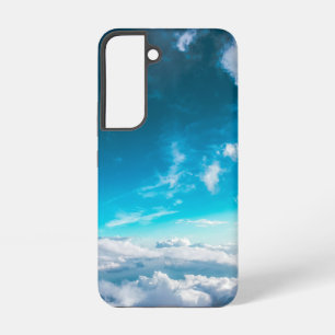New Year Samsung Galaxy S22 Case