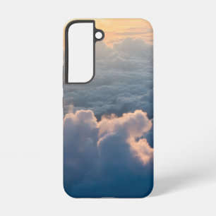 New Year Samsung Galaxy S22 Case