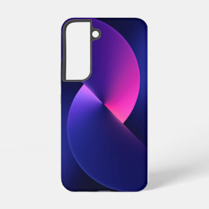 New Year Samsung Galaxy S22 Case