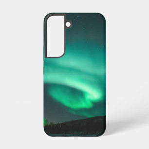 New Year Samsung Galaxy S22 Case