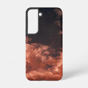 New Year Samsung Galaxy S22 Case