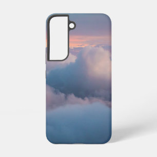 New Year Samsung Galaxy S22 Case