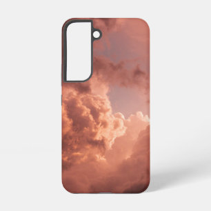 New Year Samsung Galaxy S22 Case