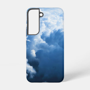 New Year Samsung Galaxy S22 Case