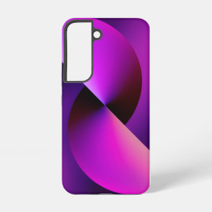 New Year Samsung Galaxy S22 Case