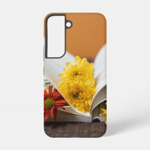 New Year Samsung Galaxy S22 Case