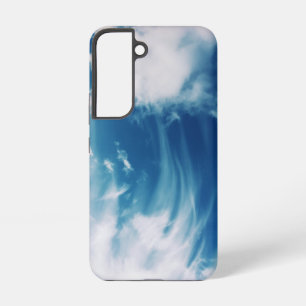 New Year Samsung Galaxy S22 Case