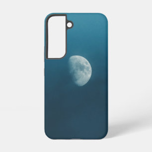 New Year Samsung Galaxy S22 Case