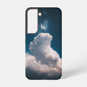 New Year Samsung Galaxy S22 Case