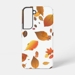 New Year Samsung Galaxy S22 Case
