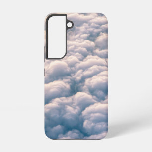 New Year Samsung Galaxy S22 Case