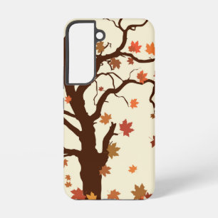 New Year Samsung Galaxy S22 Case