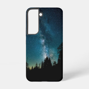 New Year Samsung Galaxy S22 Case