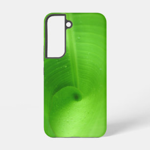 New Year Samsung Galaxy S22 Case