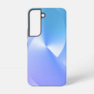 New Year Samsung Galaxy S22 Case