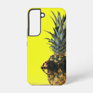 New Year Samsung Galaxy S22 Case
