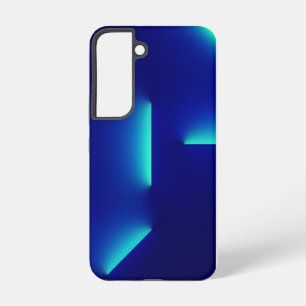 New Year Samsung Galaxy S22 Case