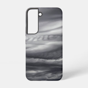 New Year Samsung Galaxy S22 Case