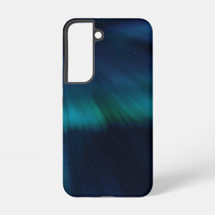 New Year Samsung Galaxy S22 Case
