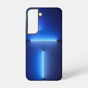 New Year Samsung Galaxy S22 Case