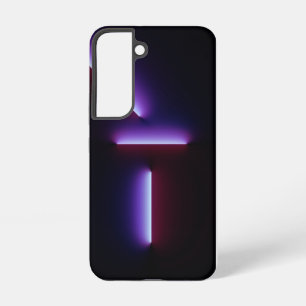 New Year Samsung Galaxy S22 Case