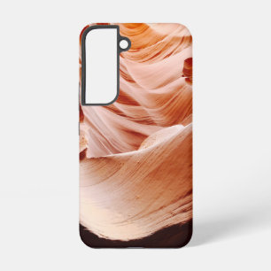 New Year Samsung Galaxy S22 Case