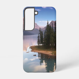 New Year Samsung Galaxy S22 Case