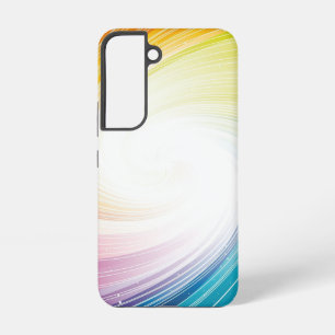 New Year Samsung Galaxy S22 Case