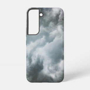 New Year Samsung Galaxy S22 Case