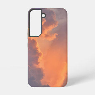 New Year Samsung Galaxy S22 Case