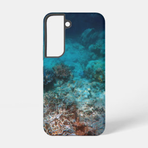 New Year Samsung Galaxy S22 Case
