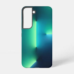 New Year Samsung Galaxy S22 Case