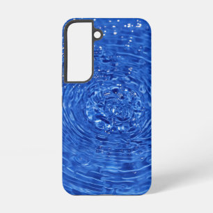 New Year Samsung Galaxy S22 Case