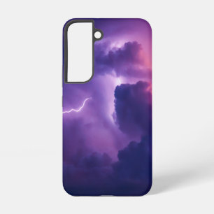 New Year Samsung Galaxy S22 Case
